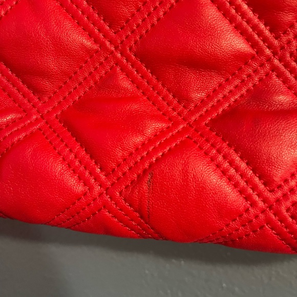 SOLD - Picture 3 of 6